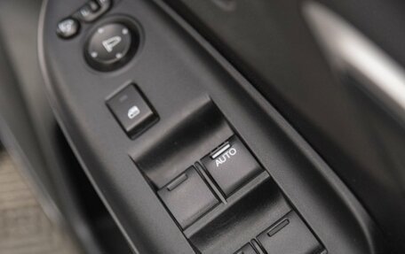 Honda Fit III, 2019 год, 1 259 000 рублей, 16 фотография