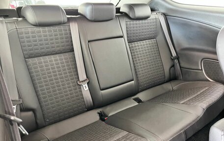 Opel Astra J, 2013 год, 999 000 рублей, 14 фотография