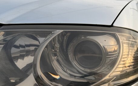 Nissan Almera Classic, 2009 год, 550 000 рублей, 2 фотография
