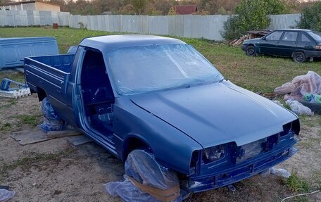 ИЖ 2717, 2003 год, 150 000 рублей, 14 фотография