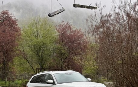 Skoda Kodiaq I, 2022 год, 3 600 000 рублей, 3 фотография