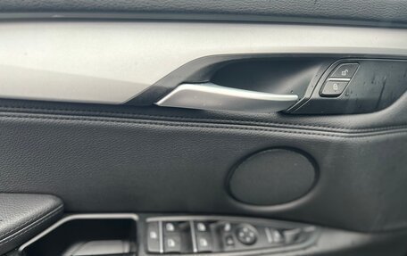 BMW X5, 2015 год, 2 950 000 рублей, 14 фотография