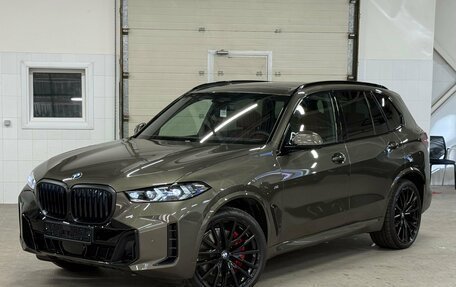 BMW X5, 2026 год, 15 500 000 рублей, 1 фотография