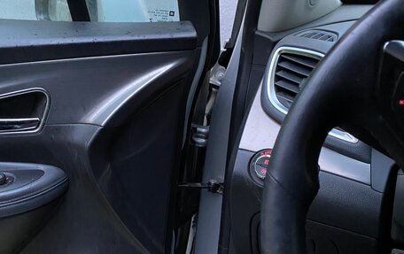 Opel Mokka I, 2014 год, 760 000 рублей, 2 фотография