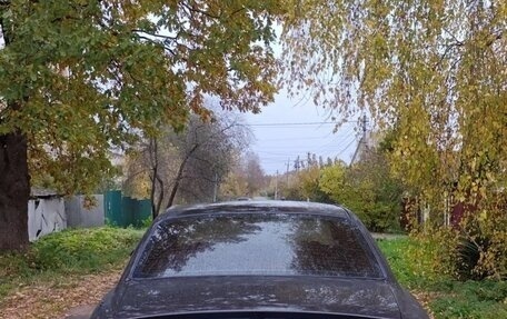 Hyundai Sonata IV рестайлинг, 2007 год, 235 000 рублей, 5 фотография