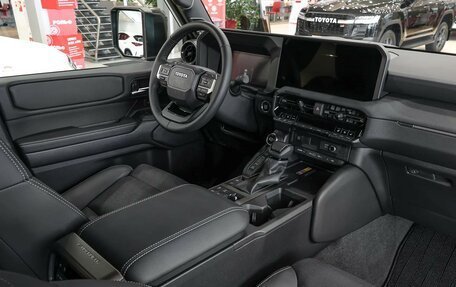 Toyota Land Cruiser Prado, 2026 год, 11 890 000 рублей, 10 фотография