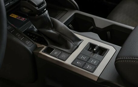 Toyota Land Cruiser Prado, 2026 год, 11 890 000 рублей, 15 фотография