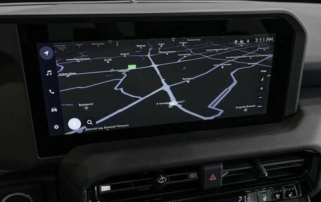 Toyota Land Cruiser Prado, 2026 год, 11 890 000 рублей, 14 фотография