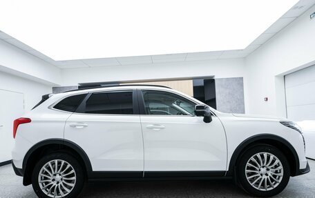 Haval Jolion, 2026 год, 2 849 000 рублей, 4 фотография