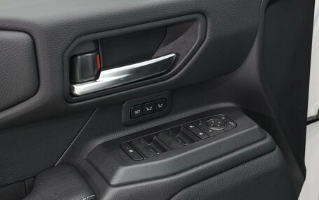 Toyota Land Cruiser Prado, 2026 год, 11 890 000 рублей, 19 фотография