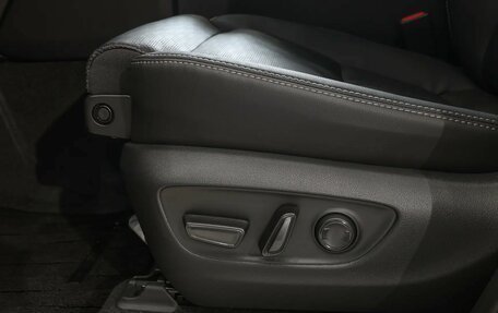 Toyota Land Cruiser Prado, 2026 год, 11 890 000 рублей, 16 фотография