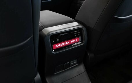 Toyota Land Cruiser Prado, 2026 год, 11 890 000 рублей, 18 фотография