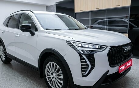 Haval Jolion, 2026 год, 2 849 000 рублей, 3 фотография