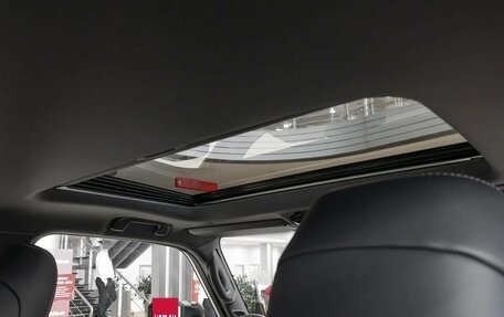 Toyota Land Cruiser Prado, 2026 год, 11 890 000 рублей, 20 фотография
