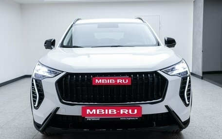 Haval Jolion, 2026 год, 2 849 000 рублей, 2 фотография