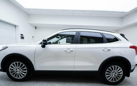 Haval Jolion, 2026 год, 2 849 000 рублей, 8 фотография