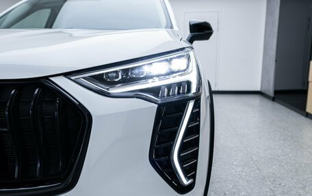 Haval Jolion, 2026 год, 2 849 000 рублей, 10 фотография