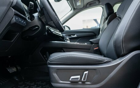 Haval Jolion, 2026 год, 2 849 000 рублей, 18 фотография