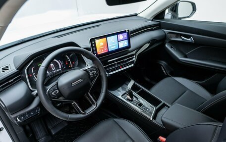 Haval Jolion, 2026 год, 2 849 000 рублей, 20 фотография