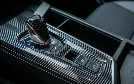 Haval Jolion, 2026 год, 2 849 000 рублей, 21 фотография