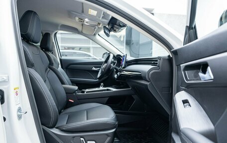 Haval Jolion, 2026 год, 2 849 000 рублей, 15 фотография