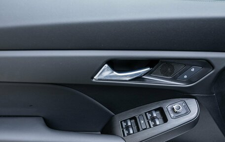 Haval Jolion, 2026 год, 2 849 000 рублей, 17 фотография