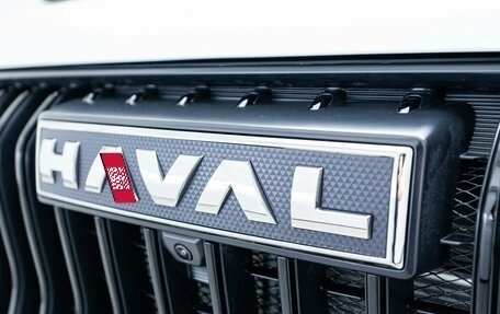 Haval Jolion, 2026 год, 2 849 000 рублей, 9 фотография