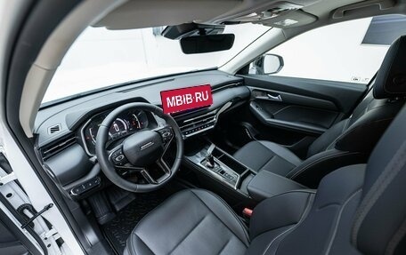 Haval Jolion, 2026 год, 2 849 000 рублей, 19 фотография