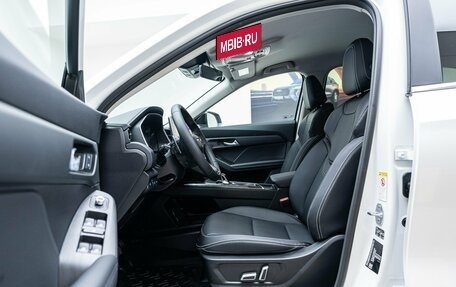 Haval Jolion, 2026 год, 2 849 000 рублей, 16 фотография
