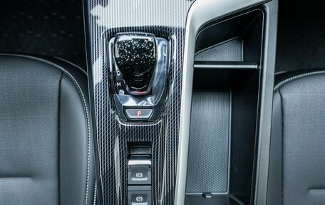 Haval Jolion, 2026 год, 2 849 000 рублей, 25 фотография