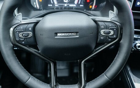 Haval Jolion, 2026 год, 2 849 000 рублей, 28 фотография