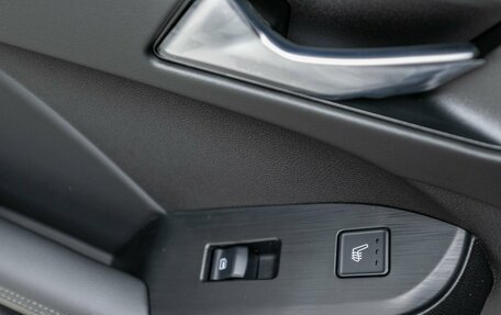 Haval Jolion, 2026 год, 2 849 000 рублей, 31 фотография