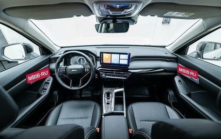 Haval Jolion, 2026 год, 2 849 000 рублей, 23 фотография