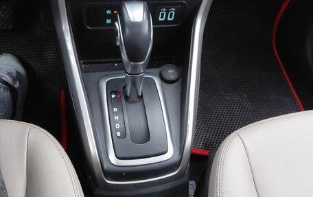 Ford EcoSport, 2019 год, 1 150 000 рублей, 9 фотография