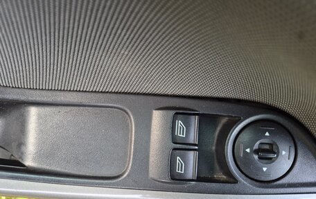 Ford Focus III, 2012 год, 700 000 рублей, 7 фотография