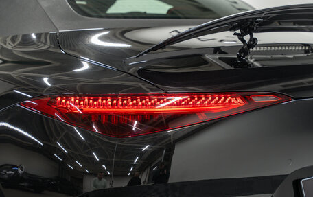 Mercedes-Benz SL-Класс AMG, 2022 год, 13 390 000 рублей, 12 фотография