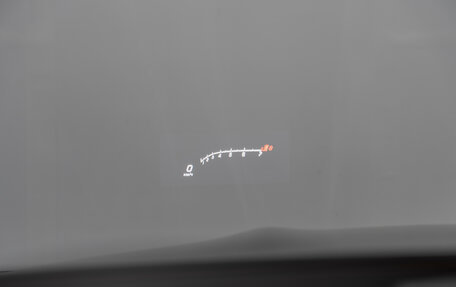 Mercedes-Benz SL-Класс AMG, 2022 год, 13 390 000 рублей, 22 фотография