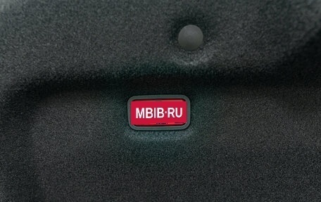 Mercedes-Benz SL-Класс AMG, 2022 год, 13 390 000 рублей, 29 фотография