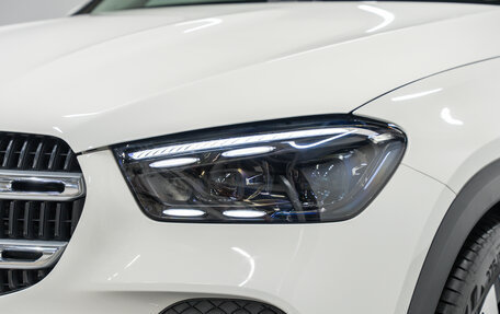 Mercedes-Benz GLE, 2026 год, 12 490 000 рублей, 2 фотография