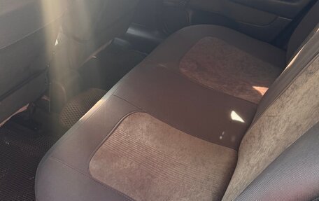 Opel Astra G, 2003 год, 300 000 рублей, 6 фотография
