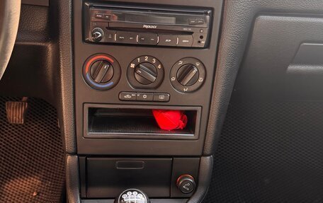 Opel Astra G, 2003 год, 300 000 рублей, 4 фотография