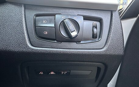 BMW 3 серия, 2017 год, 1 470 000 рублей, 13 фотография