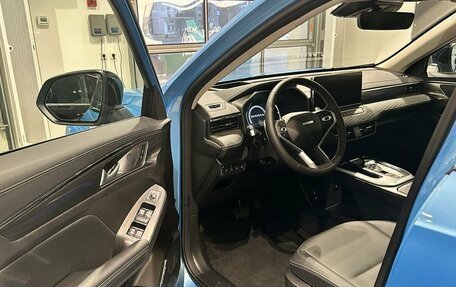 Haval Jolion, 2026 год, 2 949 000 рублей, 9 фотография