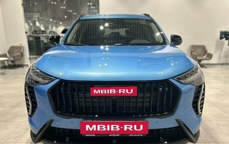 Haval Jolion, 2026 год, 2 949 000 рублей, 2 фотография