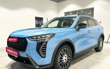 Haval Jolion, 2026 год, 2 949 000 рублей, 3 фотография