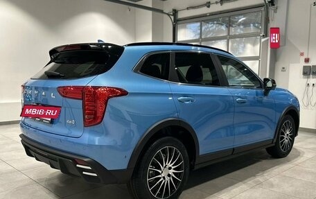 Haval Jolion, 2026 год, 2 949 000 рублей, 5 фотография
