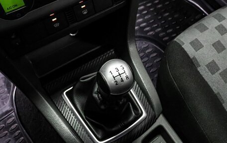 Ford Focus II рестайлинг, 2007 год, 699 000 рублей, 9 фотография