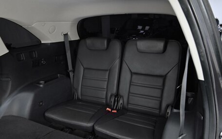 KIA Sorento III Prime рестайлинг, 2018 год, 2 405 000 рублей, 16 фотография
