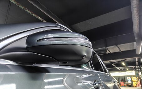 Mercedes-Benz GLE, 2025 год, 10 399 000 рублей, 27 фотография
