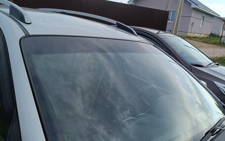 Chevrolet Lacetti, 2011 год, 350 000 рублей, 5 фотография